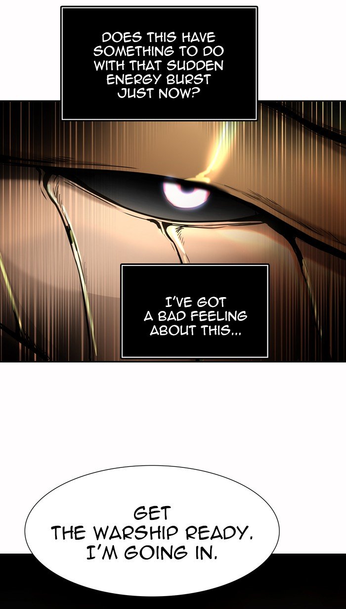 Tower of God, Chapter 451 image 062